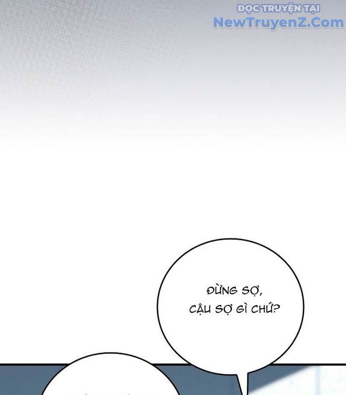 Trở Thành Bạn Thời Thơ Ấu Của Boss Cấp Trung - Chapter 31 - Page 23