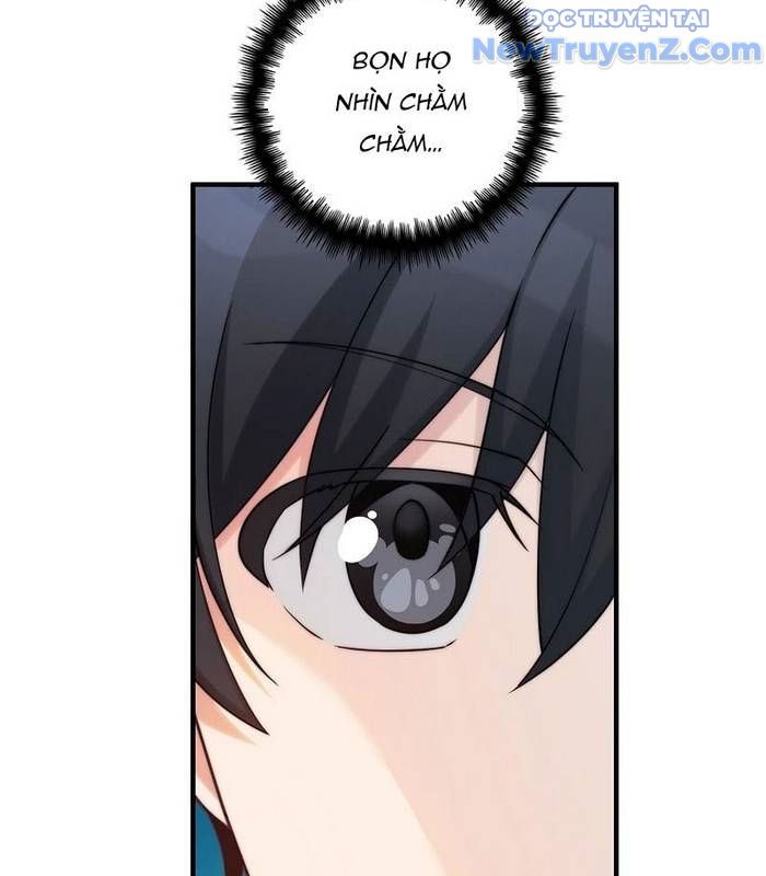 Trở Thành Bạn Thời Thơ Ấu Của Boss Cấp Trung - Chapter 31 - Page 26