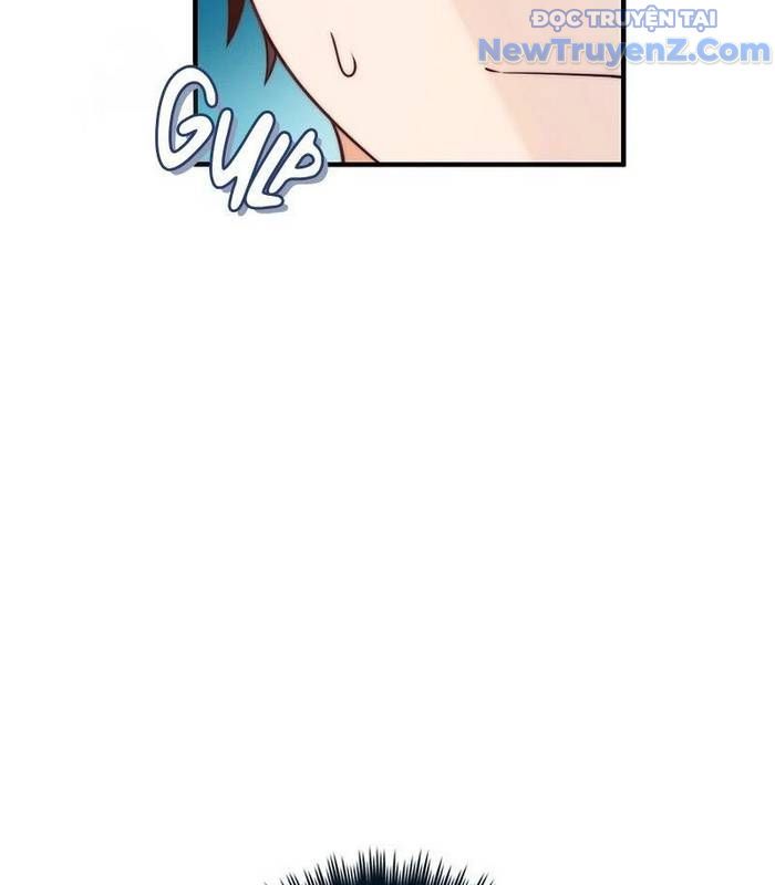 Trở Thành Bạn Thời Thơ Ấu Của Boss Cấp Trung - Chapter 31 - Page 27