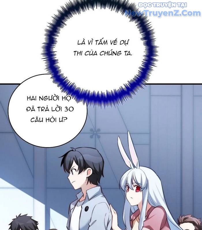 Trở Thành Bạn Thời Thơ Ấu Của Boss Cấp Trung - Chapter 31 - Page 28