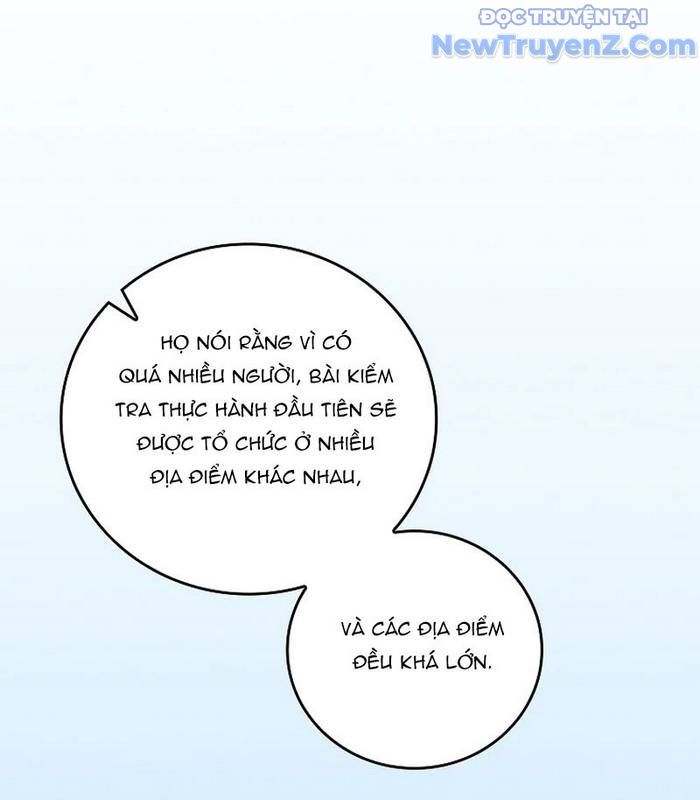 Trở Thành Bạn Thời Thơ Ấu Của Boss Cấp Trung - Chapter 31 - Page 3