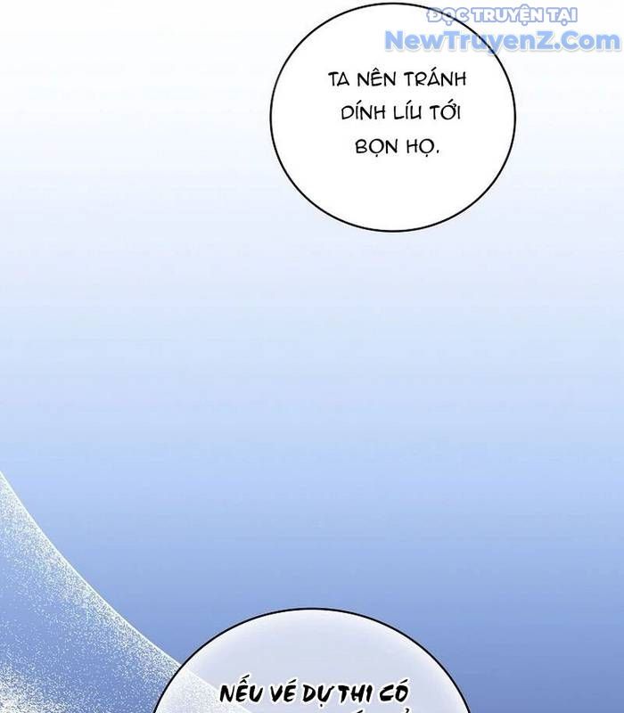 Trở Thành Bạn Thời Thơ Ấu Của Boss Cấp Trung - Chapter 31 - Page 31