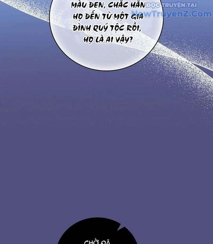 Trở Thành Bạn Thời Thơ Ấu Của Boss Cấp Trung - Chapter 31 - Page 32