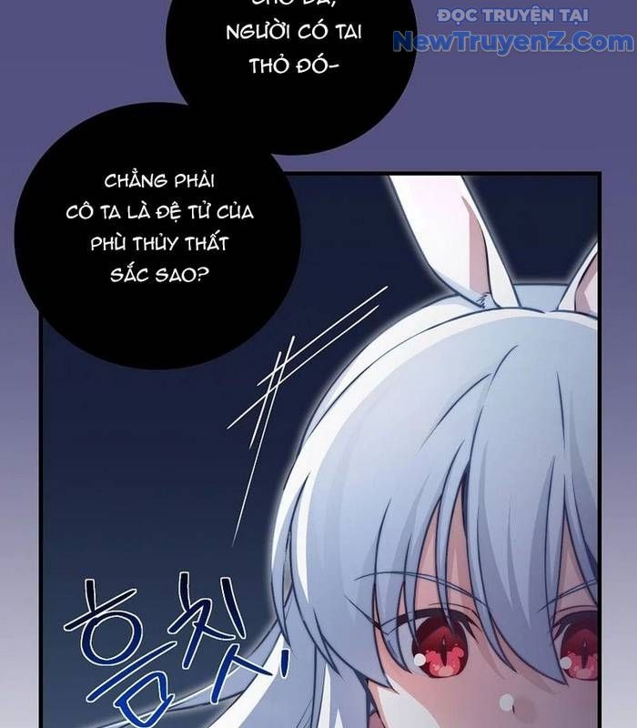 Trở Thành Bạn Thời Thơ Ấu Của Boss Cấp Trung - Chapter 31 - Page 33