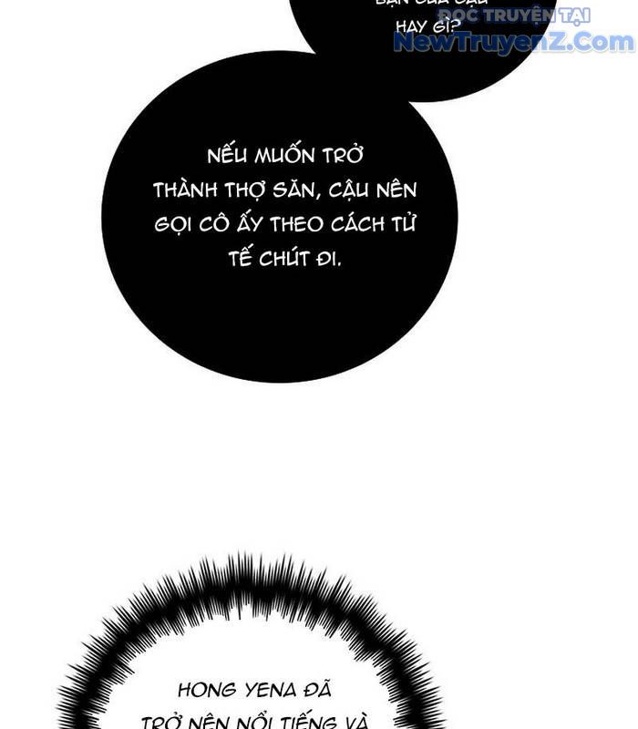 Trở Thành Bạn Thời Thơ Ấu Của Boss Cấp Trung - Chapter 31 - Page 36