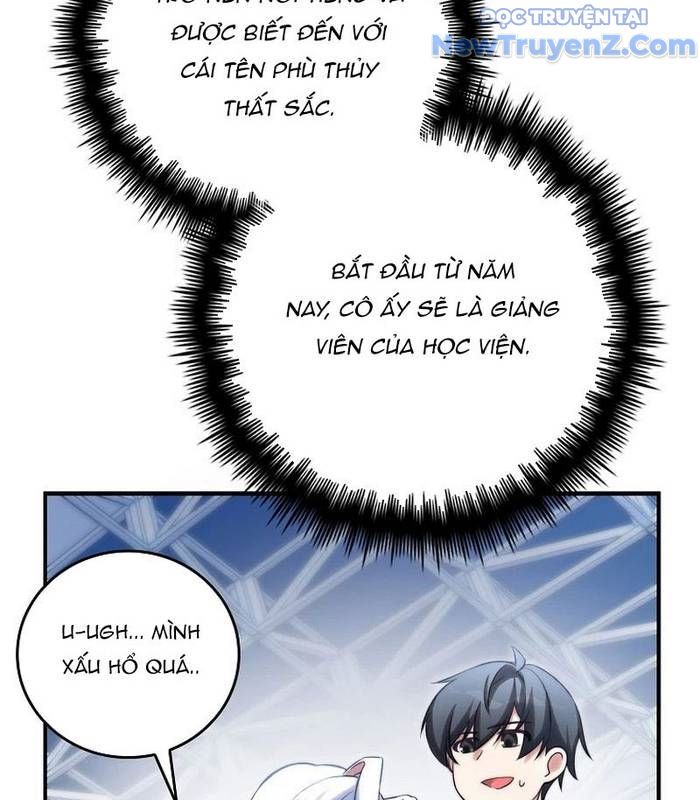 Trở Thành Bạn Thời Thơ Ấu Của Boss Cấp Trung - Chapter 31 - Page 37