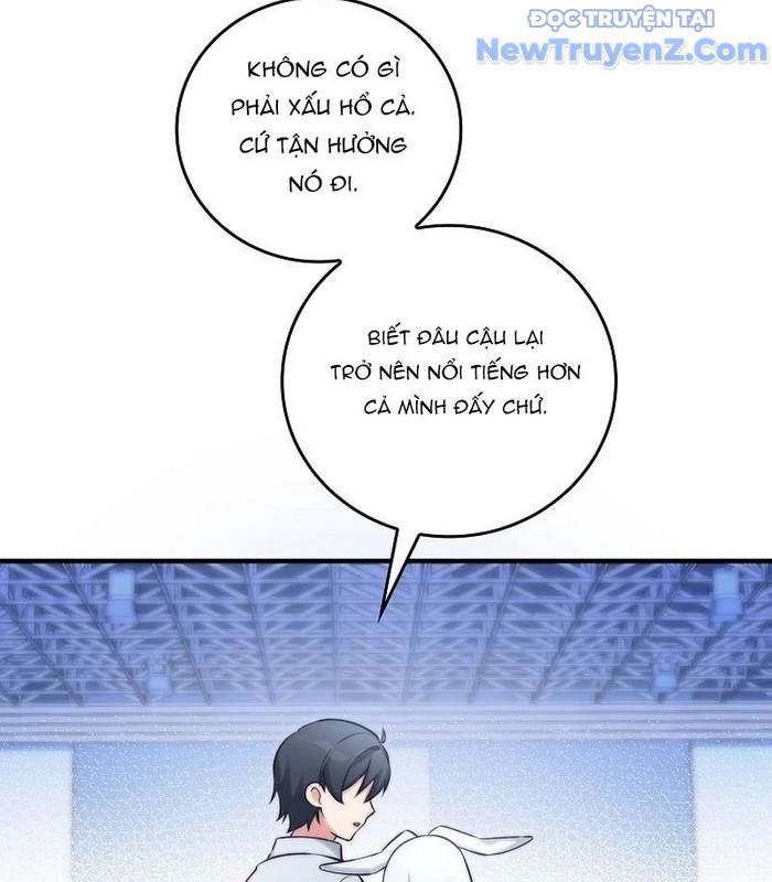 Trở Thành Bạn Thời Thơ Ấu Của Boss Cấp Trung - Chapter 31 - Page 39