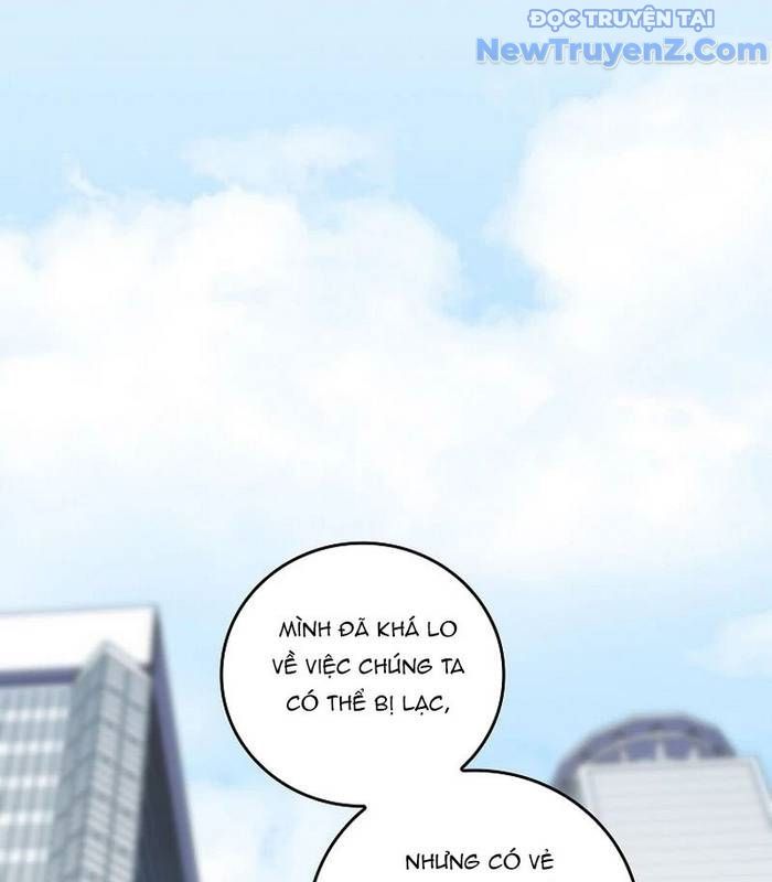 Trở Thành Bạn Thời Thơ Ấu Của Boss Cấp Trung - Chapter 31 - Page 4