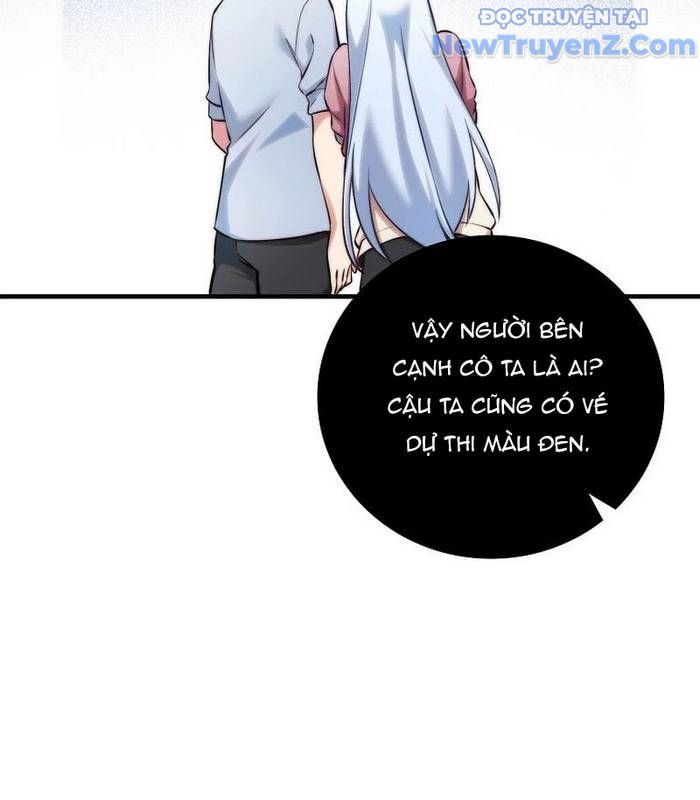 Trở Thành Bạn Thời Thơ Ấu Của Boss Cấp Trung - Chapter 31 - Page 40