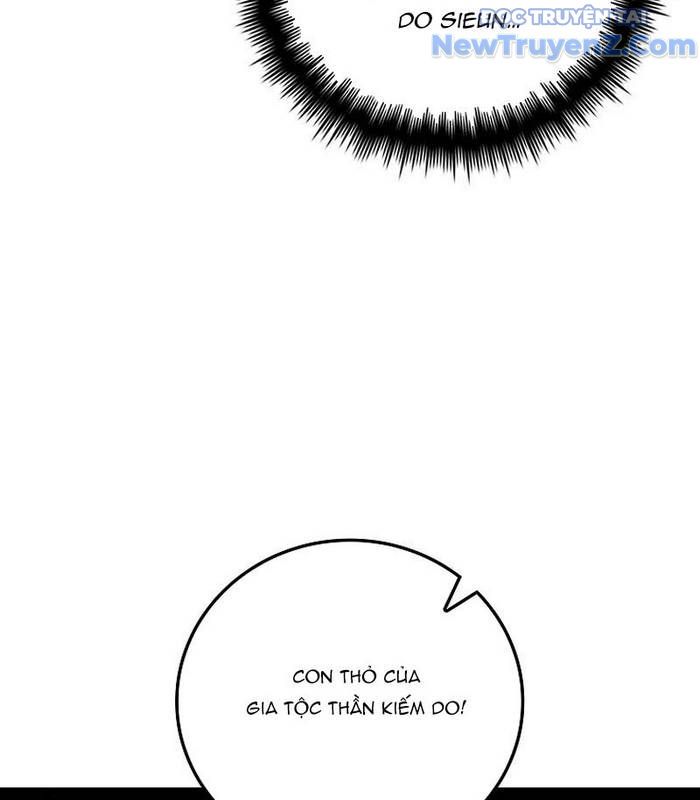 Trở Thành Bạn Thời Thơ Ấu Của Boss Cấp Trung - Chapter 31 - Page 44