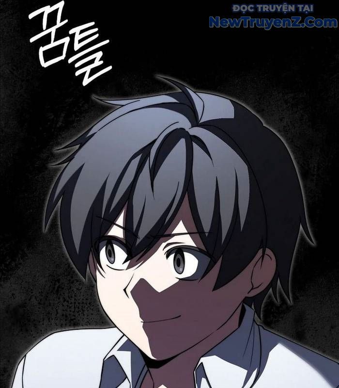 Trở Thành Bạn Thời Thơ Ấu Của Boss Cấp Trung - Chapter 31 - Page 46