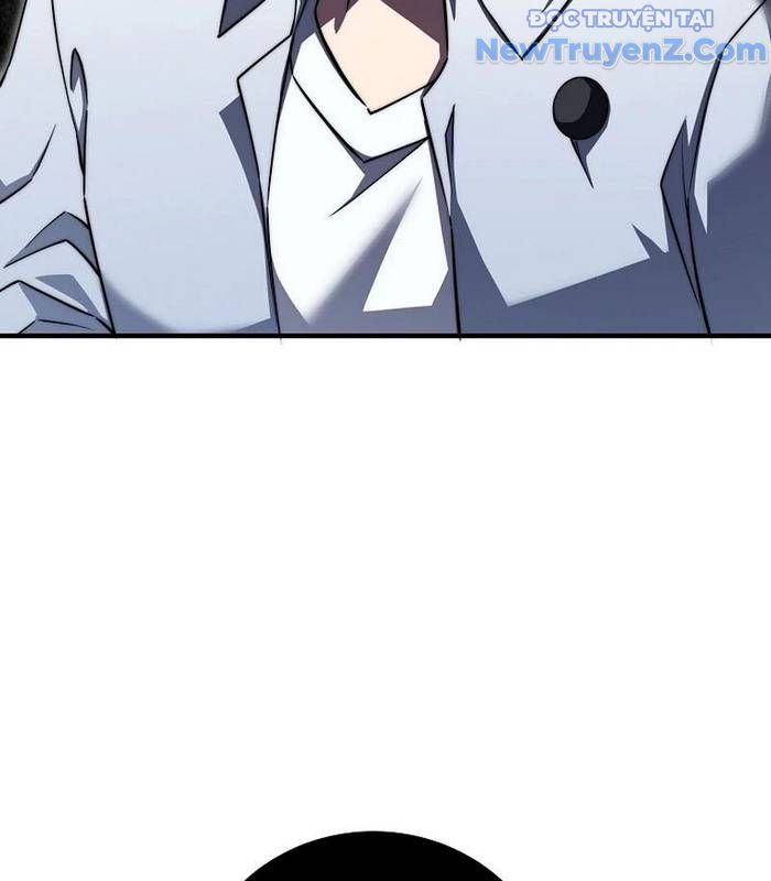 Trở Thành Bạn Thời Thơ Ấu Của Boss Cấp Trung - Chapter 31 - Page 47