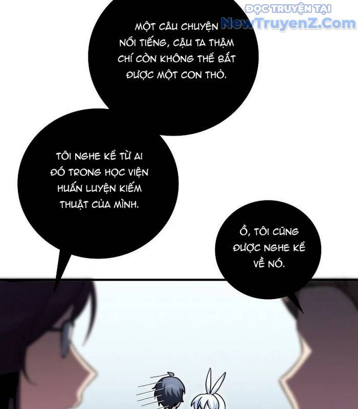 Trở Thành Bạn Thời Thơ Ấu Của Boss Cấp Trung - Chapter 31 - Page 48