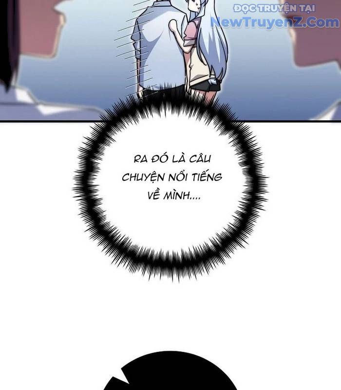 Trở Thành Bạn Thời Thơ Ấu Của Boss Cấp Trung - Chapter 31 - Page 49