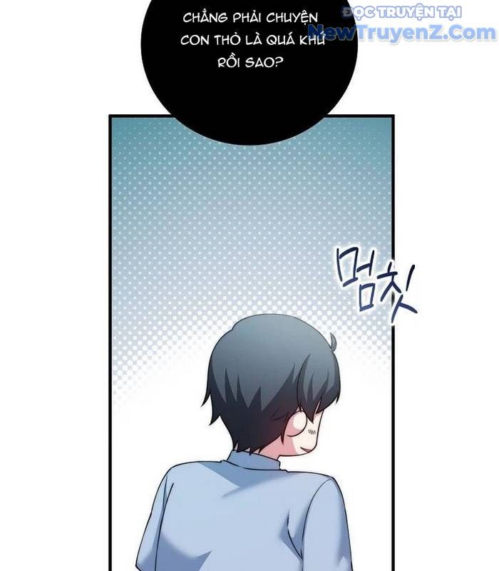 Trở Thành Bạn Thời Thơ Ấu Của Boss Cấp Trung - Chapter 31 - Page 50