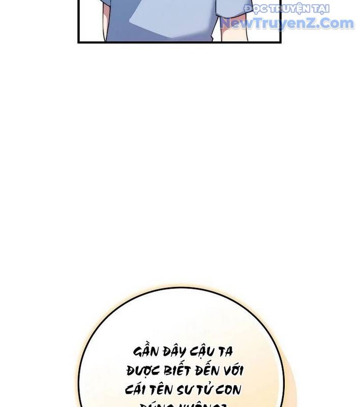 Trở Thành Bạn Thời Thơ Ấu Của Boss Cấp Trung - Chapter 31 - Page 51