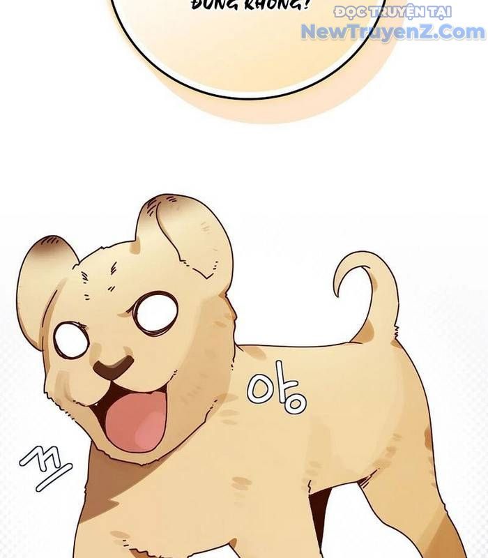 Trở Thành Bạn Thời Thơ Ấu Của Boss Cấp Trung - Chapter 31 - Page 52