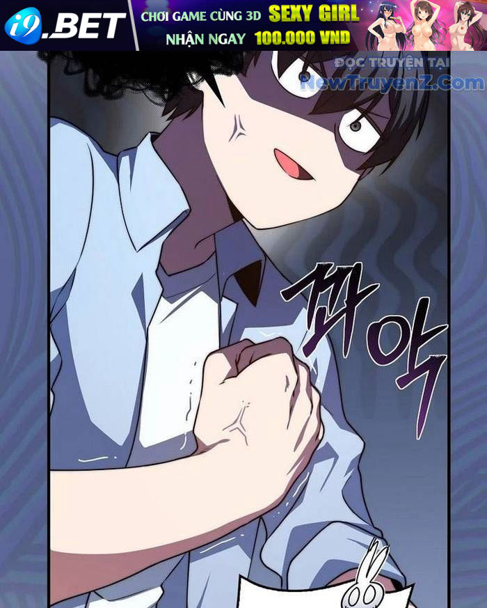 Trở Thành Bạn Thời Thơ Ấu Của Boss Cấp Trung - Chapter 31 - Page 57