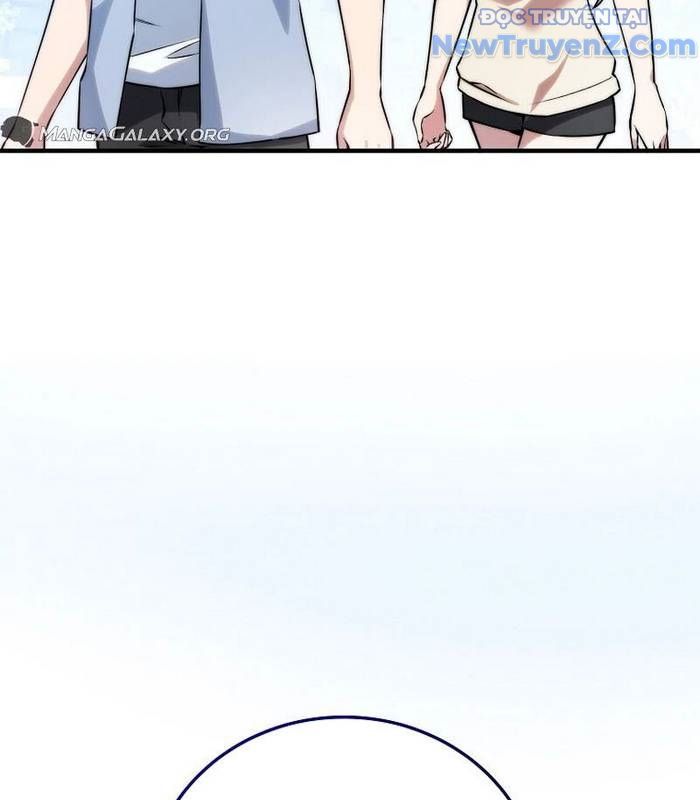 Trở Thành Bạn Thời Thơ Ấu Của Boss Cấp Trung - Chapter 31 - Page 6