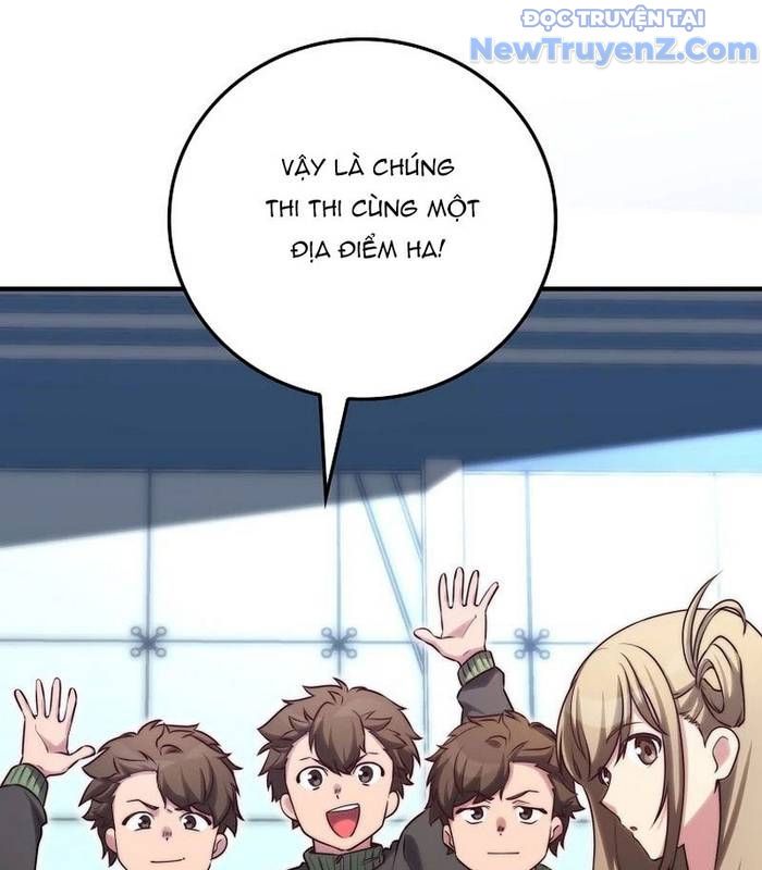 Trở Thành Bạn Thời Thơ Ấu Của Boss Cấp Trung - Chapter 31 - Page 61
