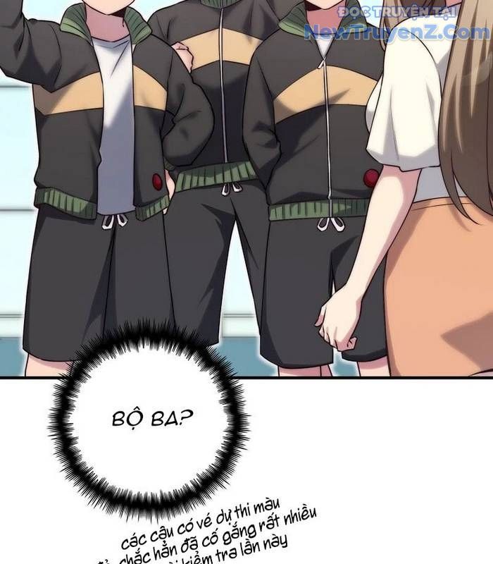 Trở Thành Bạn Thời Thơ Ấu Của Boss Cấp Trung - Chapter 31 - Page 62