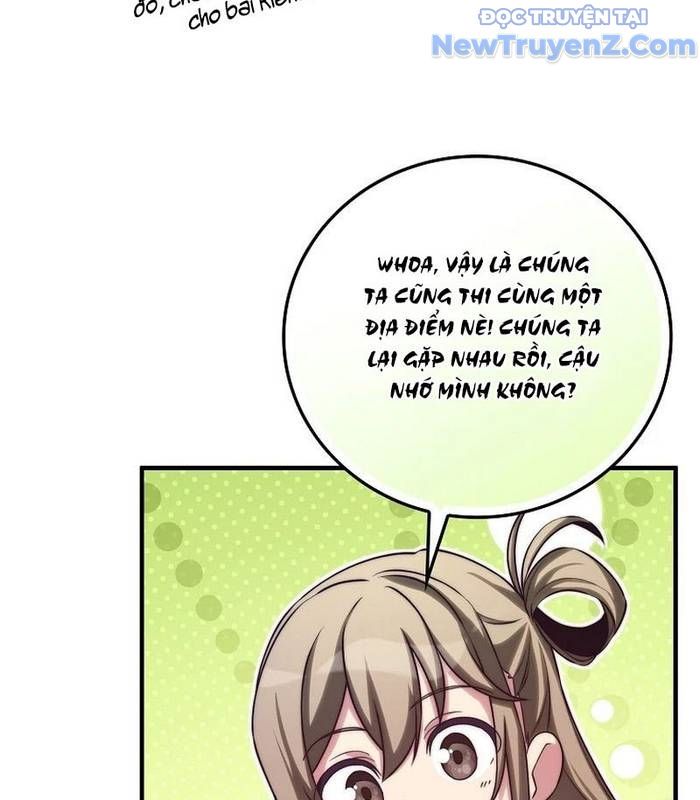 Trở Thành Bạn Thời Thơ Ấu Của Boss Cấp Trung - Chapter 31 - Page 63