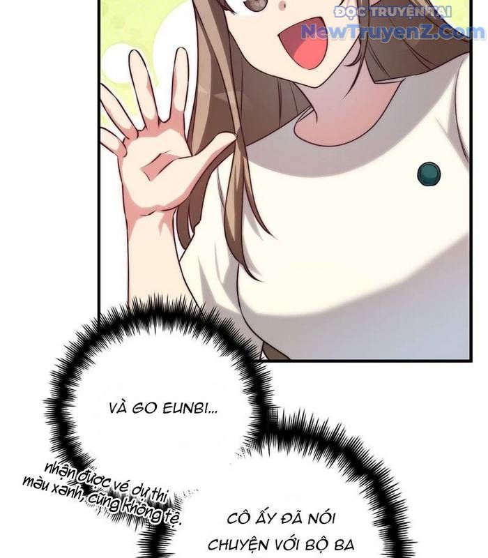 Trở Thành Bạn Thời Thơ Ấu Của Boss Cấp Trung - Chapter 31 - Page 64