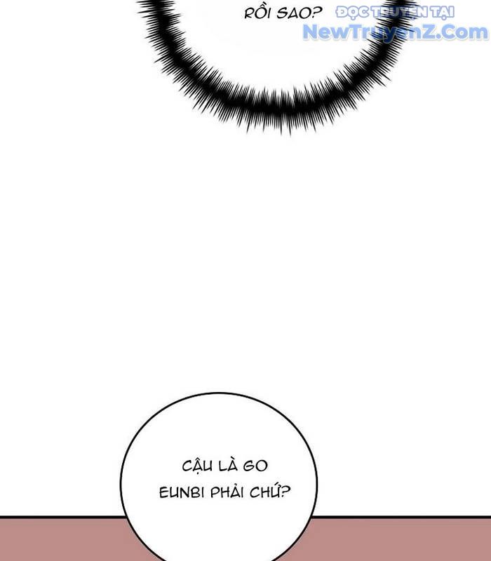 Trở Thành Bạn Thời Thơ Ấu Của Boss Cấp Trung - Chapter 31 - Page 65