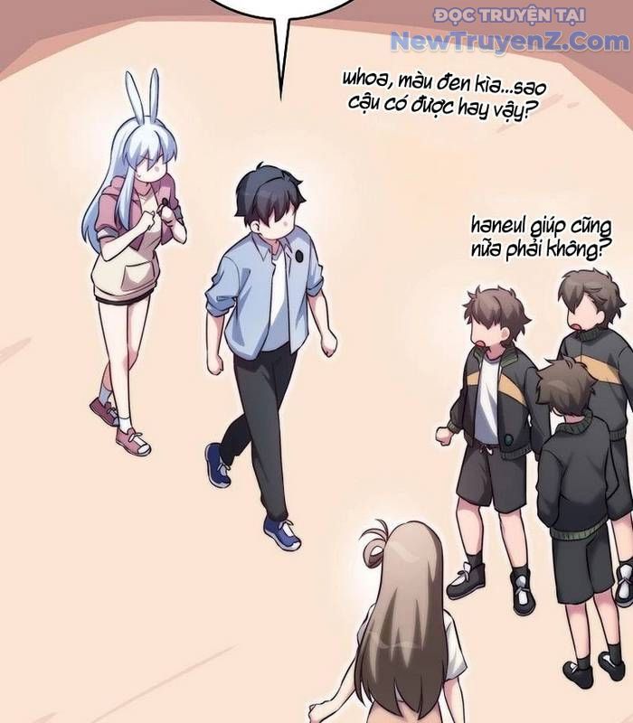 Trở Thành Bạn Thời Thơ Ấu Của Boss Cấp Trung - Chapter 31 - Page 66