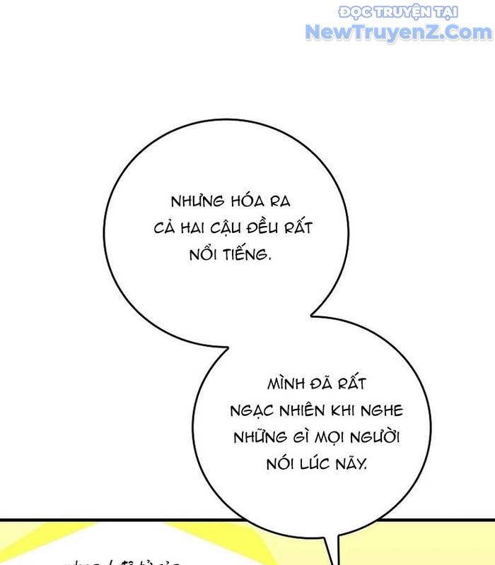 Trở Thành Bạn Thời Thơ Ấu Của Boss Cấp Trung - Chapter 31 - Page 68