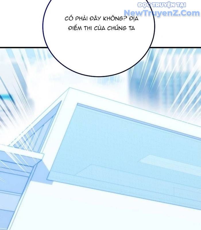 Trở Thành Bạn Thời Thơ Ấu Của Boss Cấp Trung - Chapter 31 - Page 7