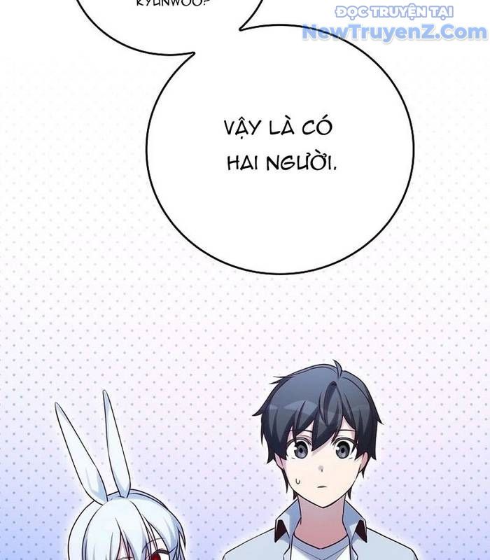 Trở Thành Bạn Thời Thơ Ấu Của Boss Cấp Trung - Chapter 31 - Page 70