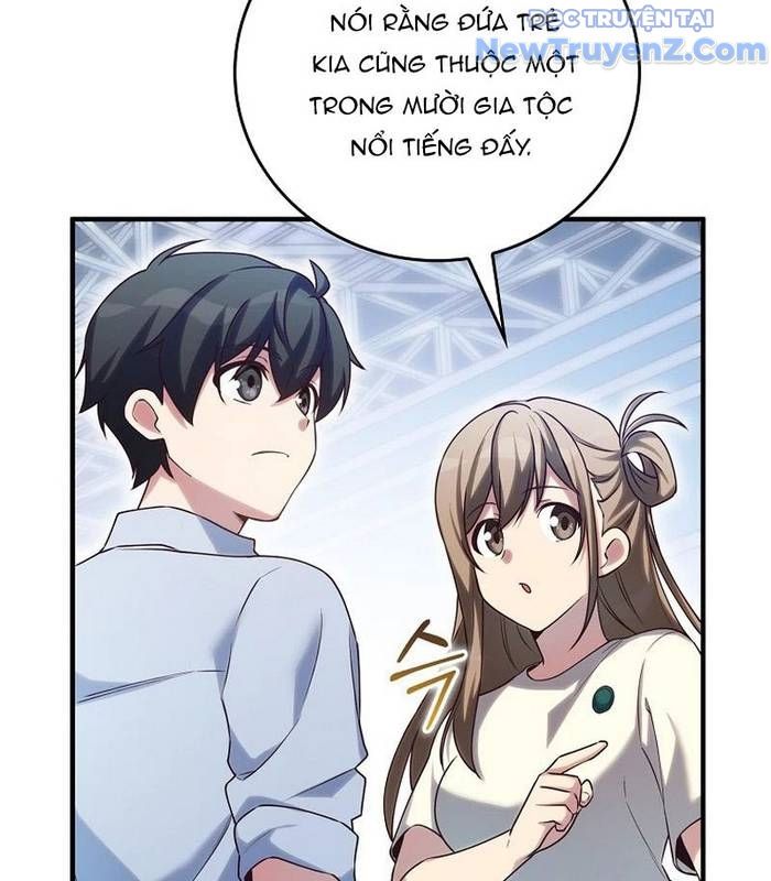 Trở Thành Bạn Thời Thơ Ấu Của Boss Cấp Trung - Chapter 31 - Page 72