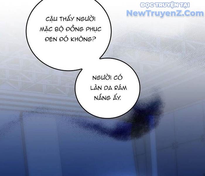 Trở Thành Bạn Thời Thơ Ấu Của Boss Cấp Trung - Chapter 31 - Page 74