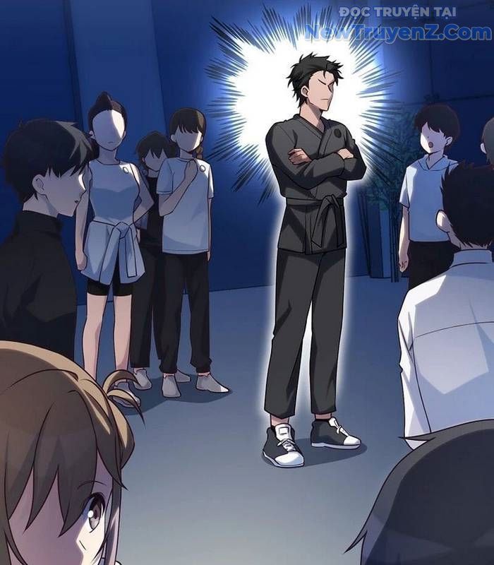 Trở Thành Bạn Thời Thơ Ấu Của Boss Cấp Trung - Chapter 31 - Page 75