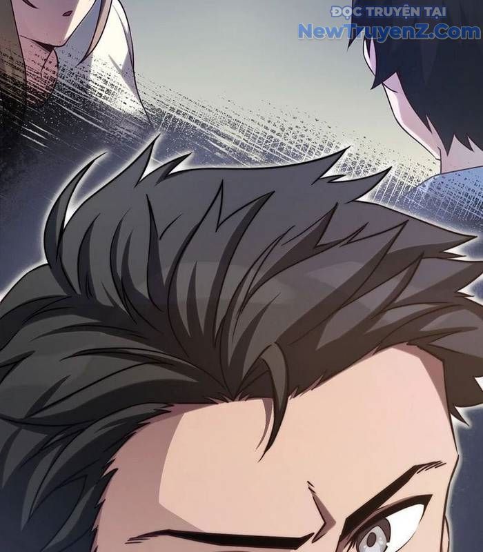 Trở Thành Bạn Thời Thơ Ấu Của Boss Cấp Trung - Chapter 31 - Page 76