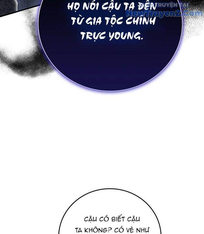 Trở Thành Bạn Thời Thơ Ấu Của Boss Cấp Trung - Chapter 31 - Page 79