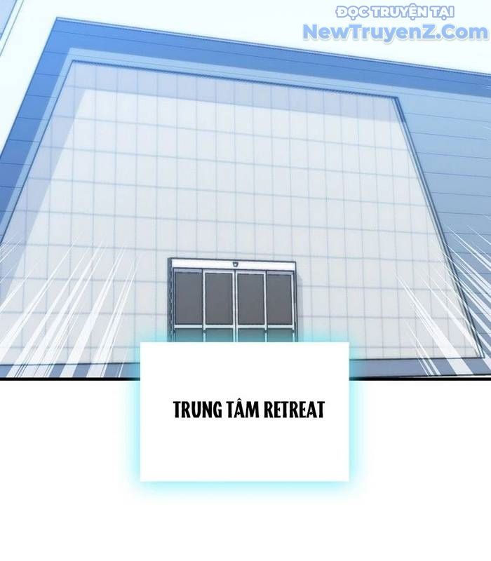 Trở Thành Bạn Thời Thơ Ấu Của Boss Cấp Trung - Chapter 31 - Page 8