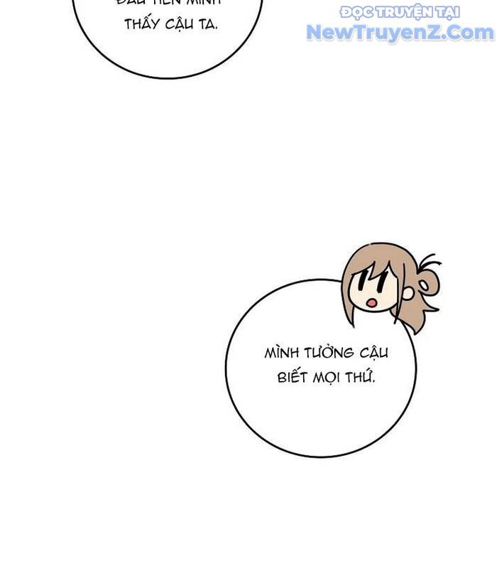 Trở Thành Bạn Thời Thơ Ấu Của Boss Cấp Trung - Chapter 31 - Page 81