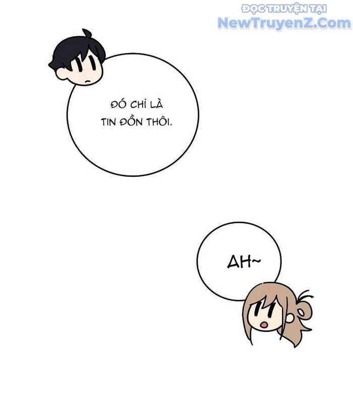 Trở Thành Bạn Thời Thơ Ấu Của Boss Cấp Trung - Chapter 31 - Page 82