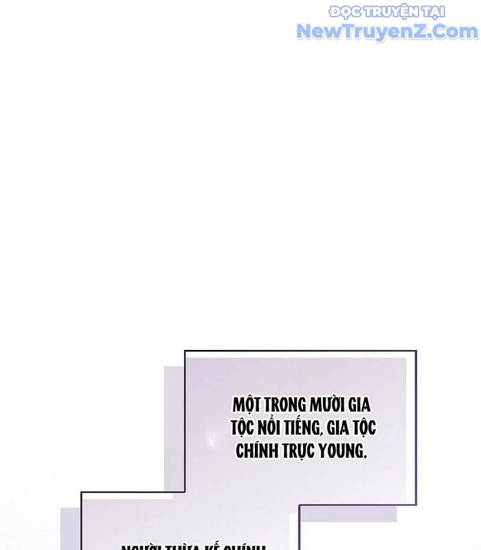 Trở Thành Bạn Thời Thơ Ấu Của Boss Cấp Trung - Chapter 31 - Page 83