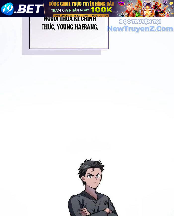 Trở Thành Bạn Thời Thơ Ấu Của Boss Cấp Trung - Chapter 31 - Page 84