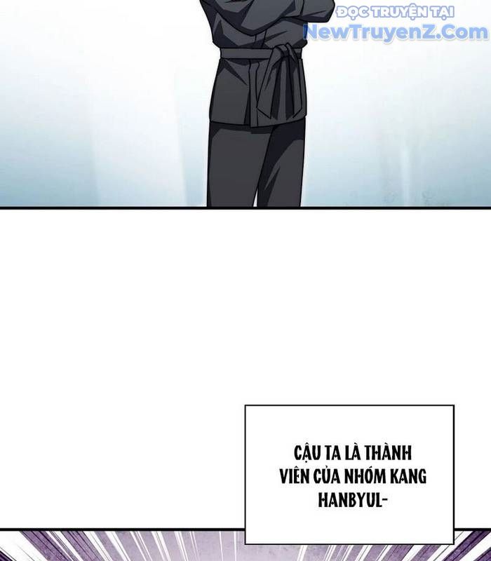 Trở Thành Bạn Thời Thơ Ấu Của Boss Cấp Trung - Chapter 31 - Page 85