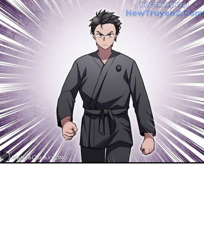 Trở Thành Bạn Thời Thơ Ấu Của Boss Cấp Trung - Chapter 31 - Page 86