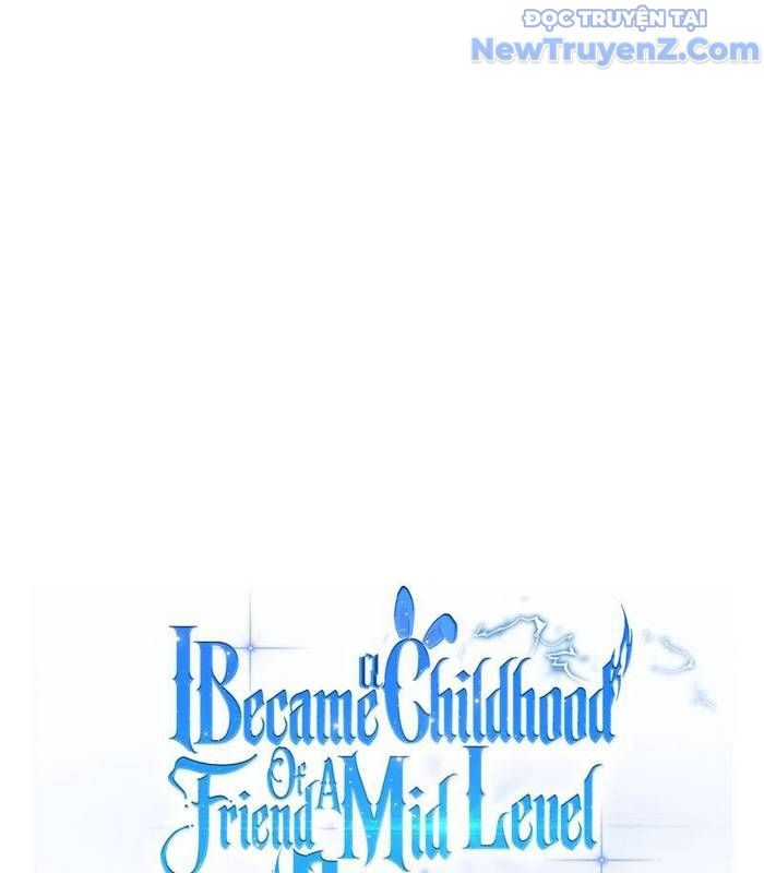 Trở Thành Bạn Thời Thơ Ấu Của Boss Cấp Trung - Chapter 31 - Page 9