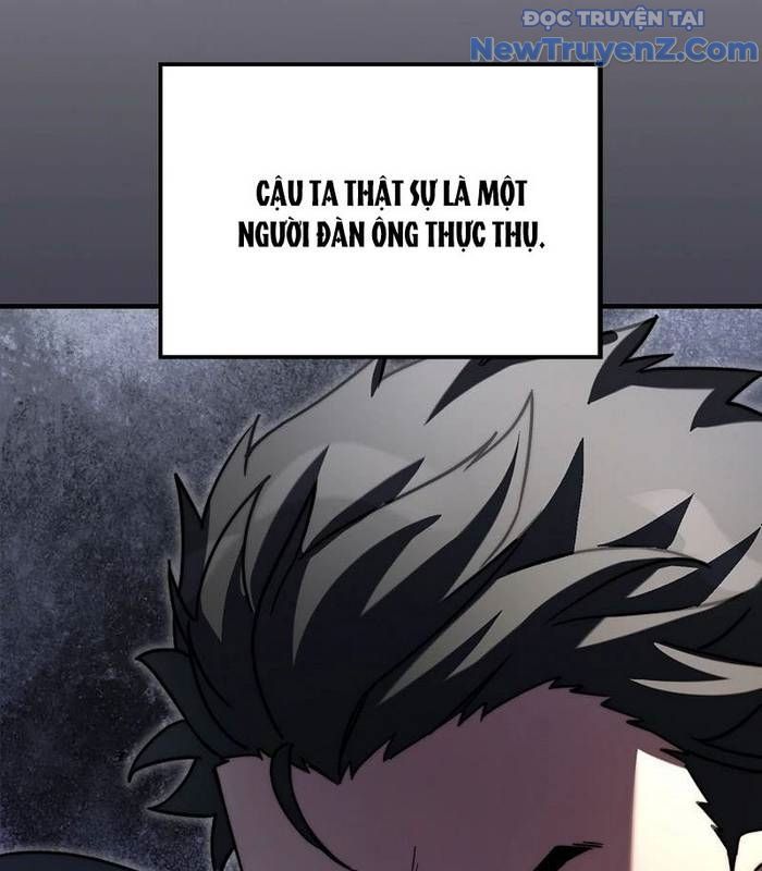 Trở Thành Bạn Thời Thơ Ấu Của Boss Cấp Trung - Chapter 31 - Page 91