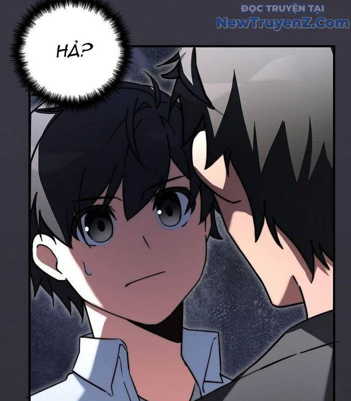 Trở Thành Bạn Thời Thơ Ấu Của Boss Cấp Trung - Chapter 31 - Page 94