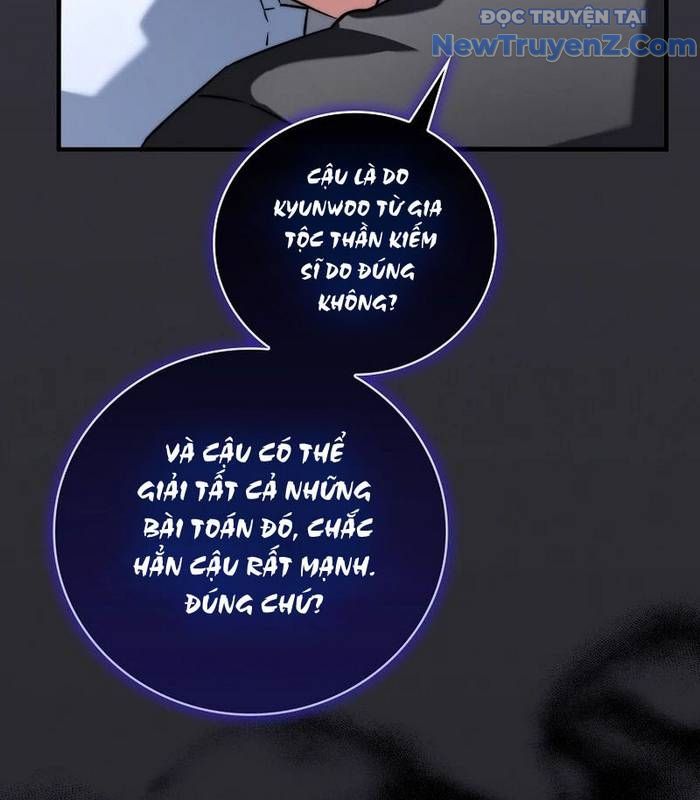 Trở Thành Bạn Thời Thơ Ấu Của Boss Cấp Trung - Chapter 31 - Page 95