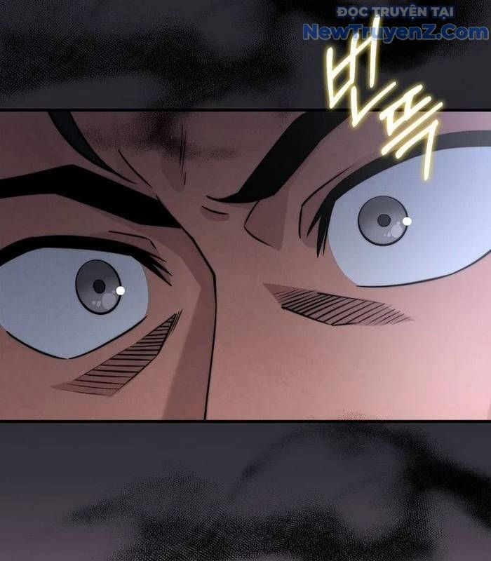 Trở Thành Bạn Thời Thơ Ấu Của Boss Cấp Trung - Chapter 31 - Page 96