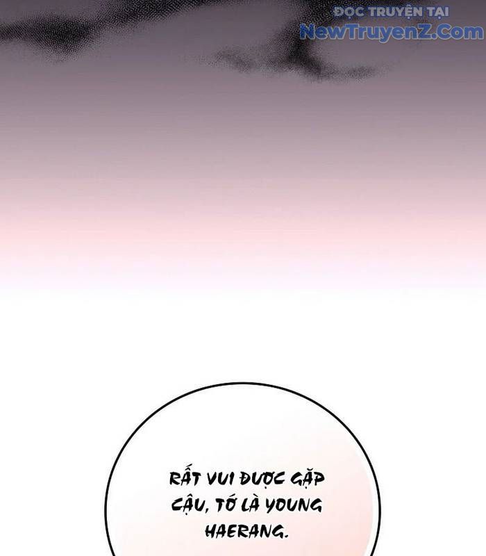 Trở Thành Bạn Thời Thơ Ấu Của Boss Cấp Trung - Chapter 31 - Page 97